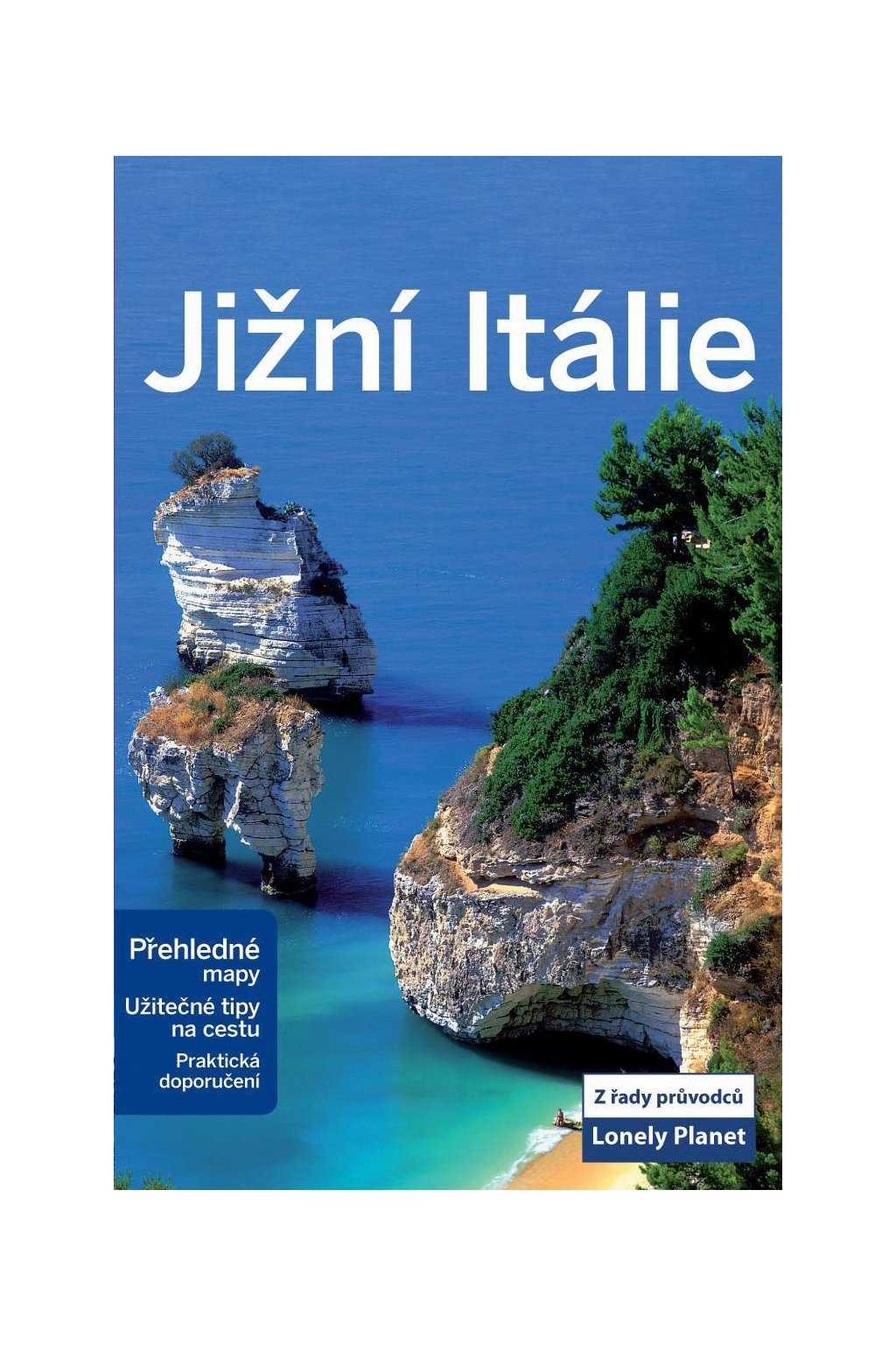 Jižní Itálie
