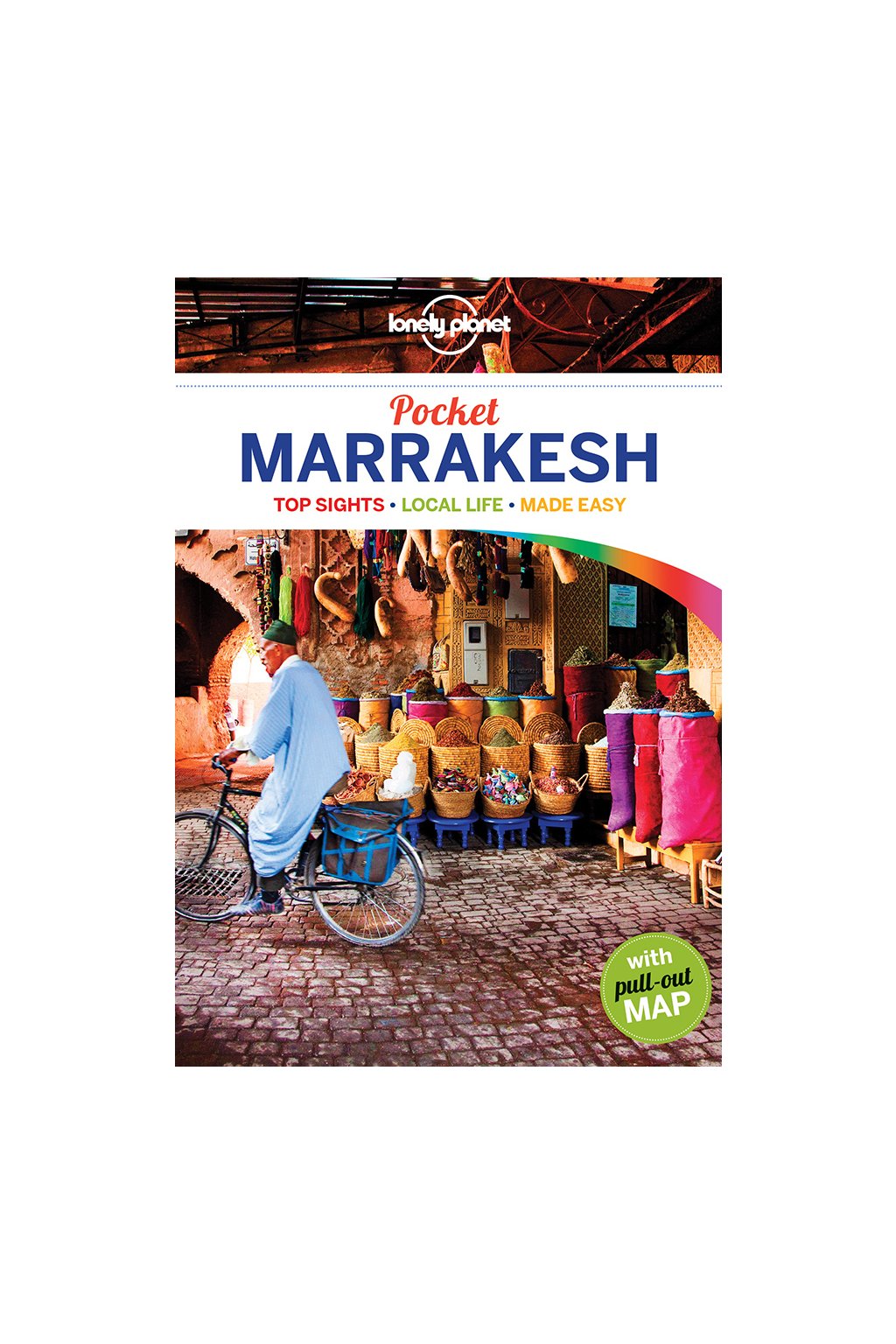 55334 Pocket Marrakesh 4 pk 9781786570369