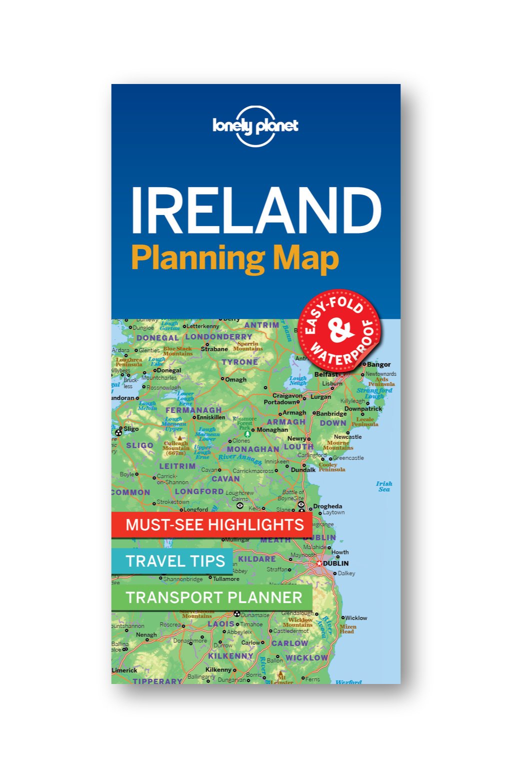 55427 Ireland Planning Map 1 9781787014541