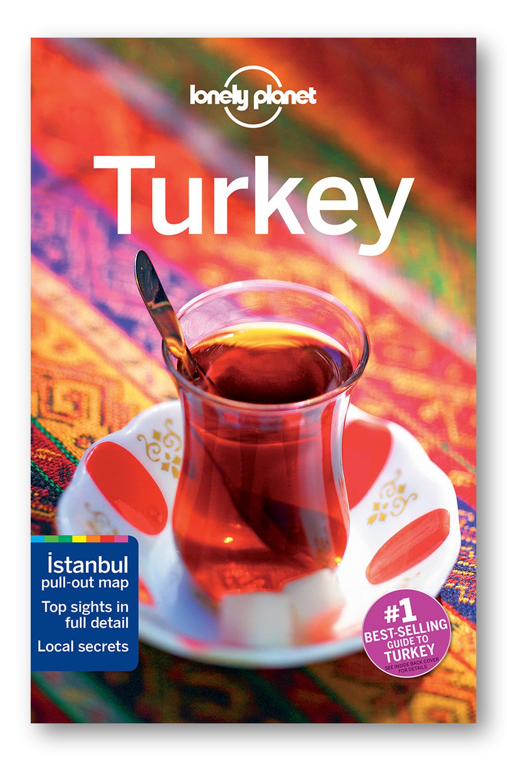 55533 Turkey 15.9781786572356.browse.0