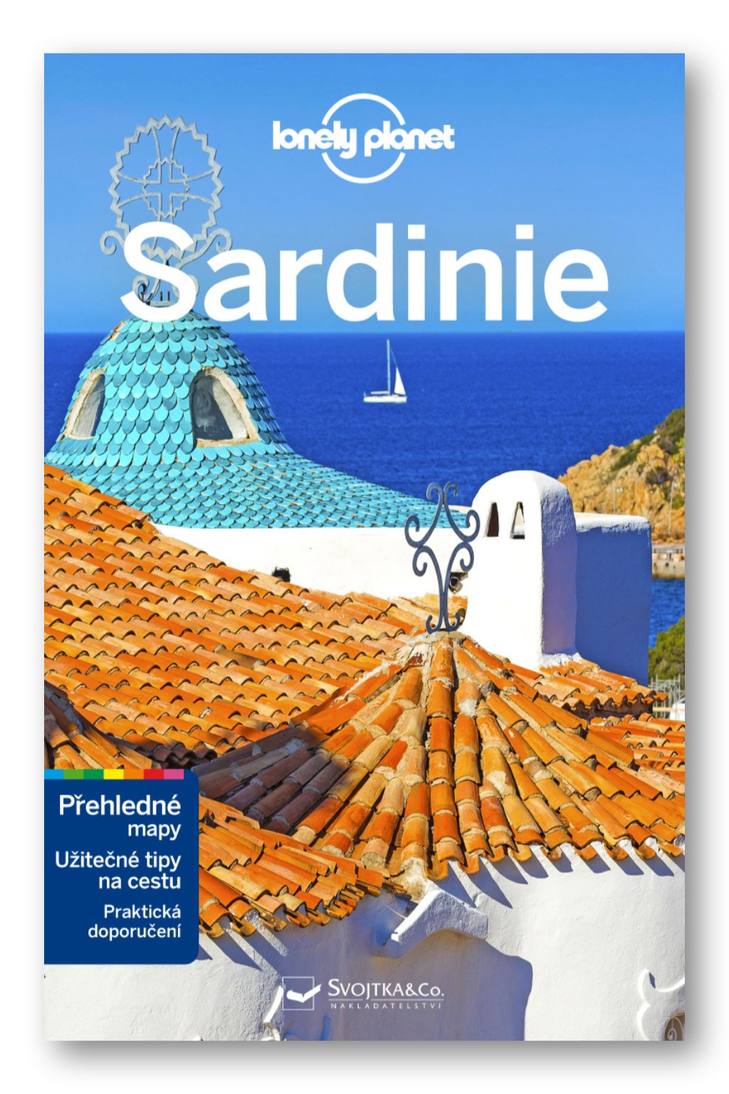 5375 Sardinie 5