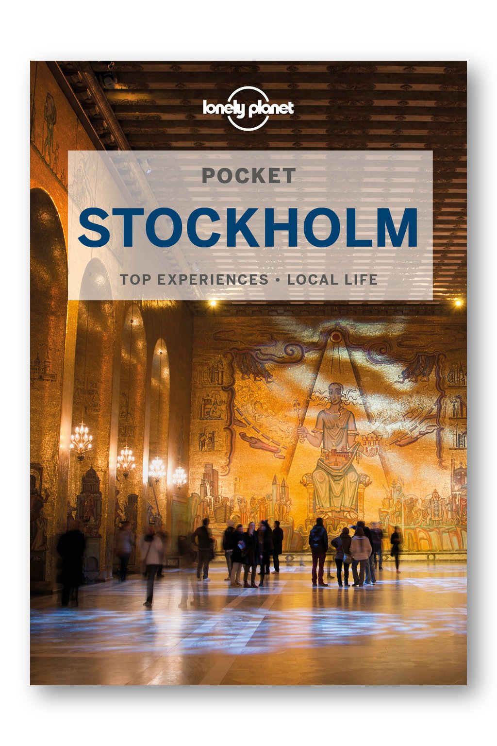 55612 Pocket Stockholm 5