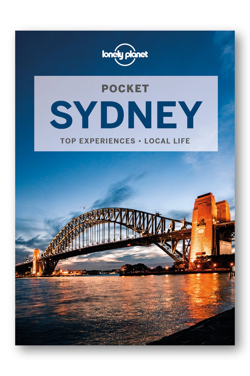 55616 Pocket Sydney 6