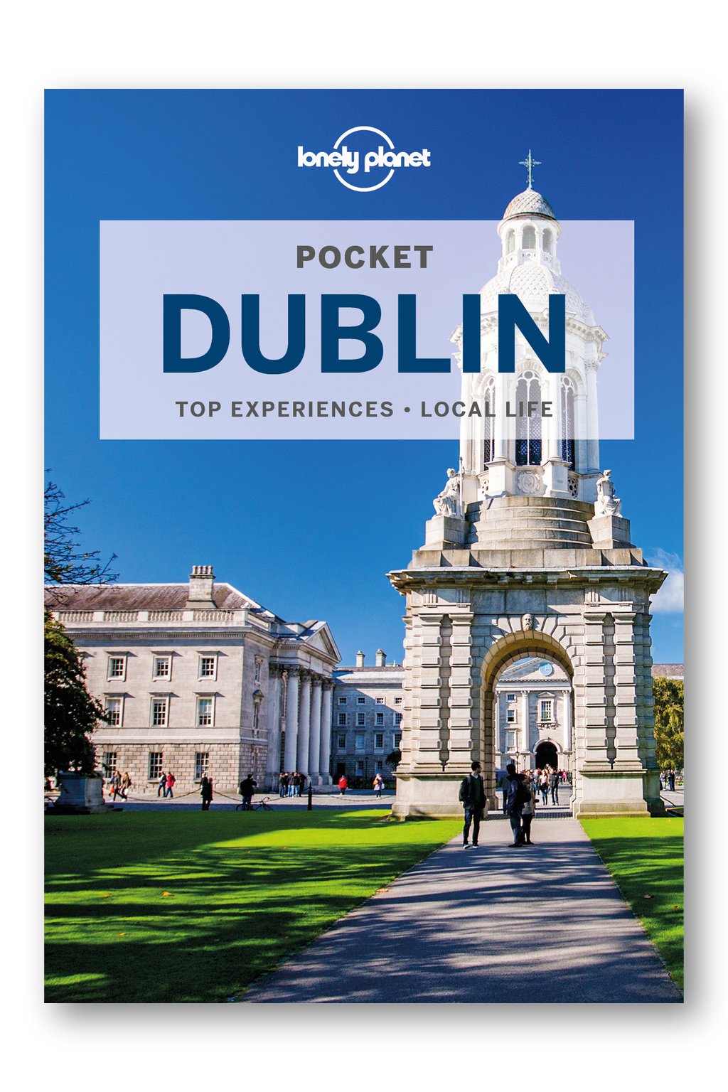 55632 Pocket Dublin 6