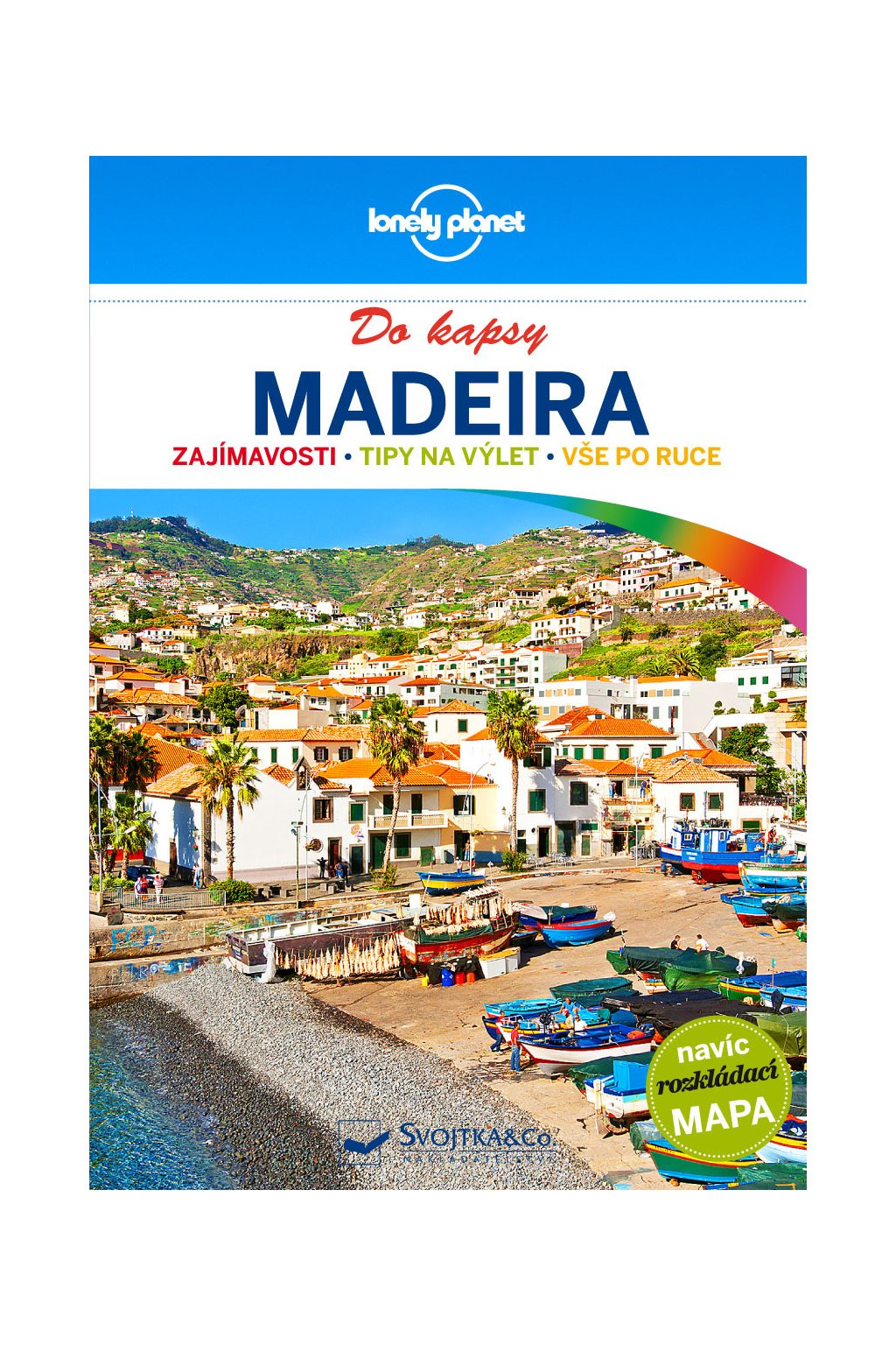 Madeira do kapsy
