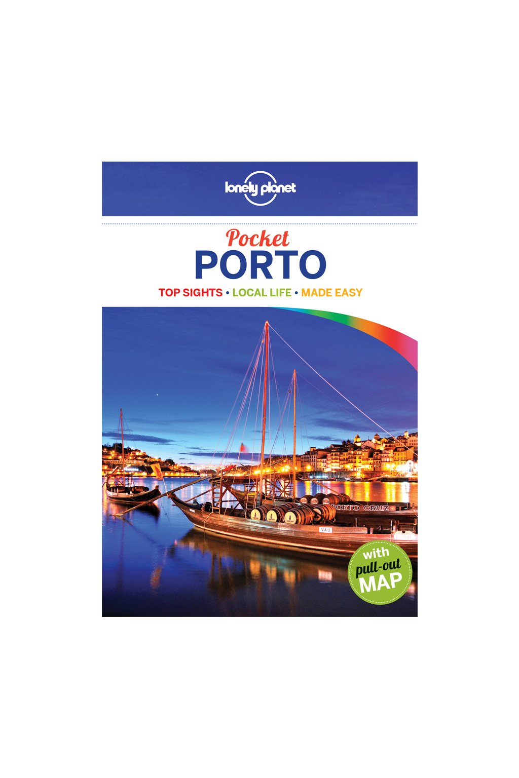 Porto- Pocket