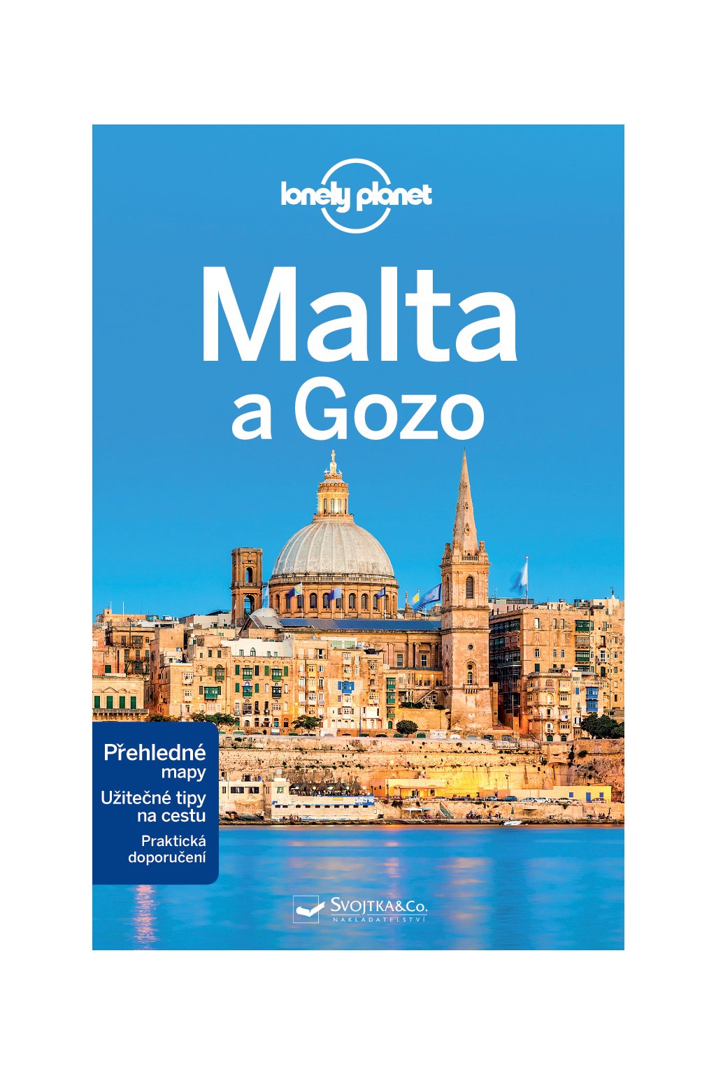 Malta a Gozo
