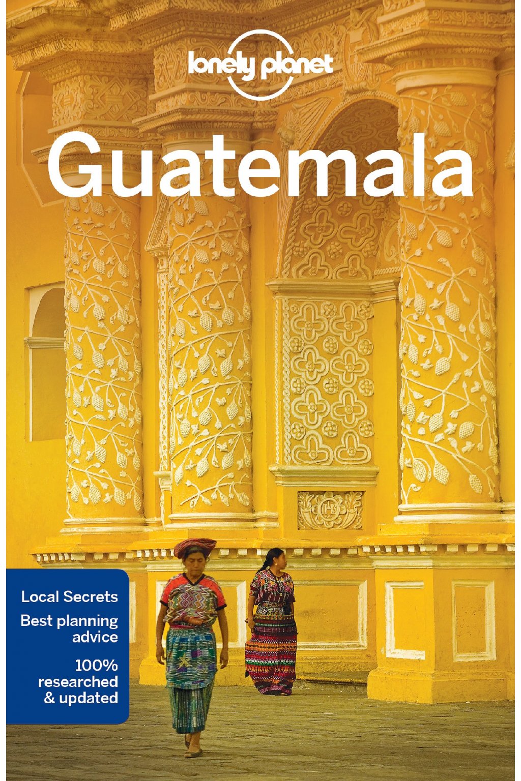Guatemala