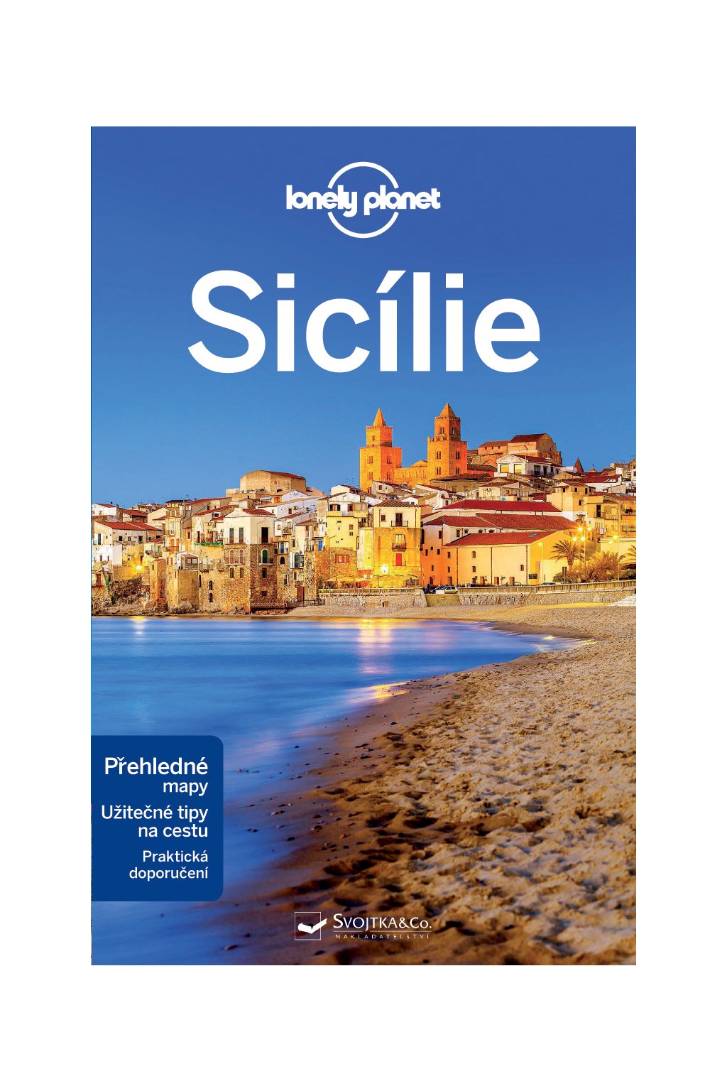 5284 Sicílie 3