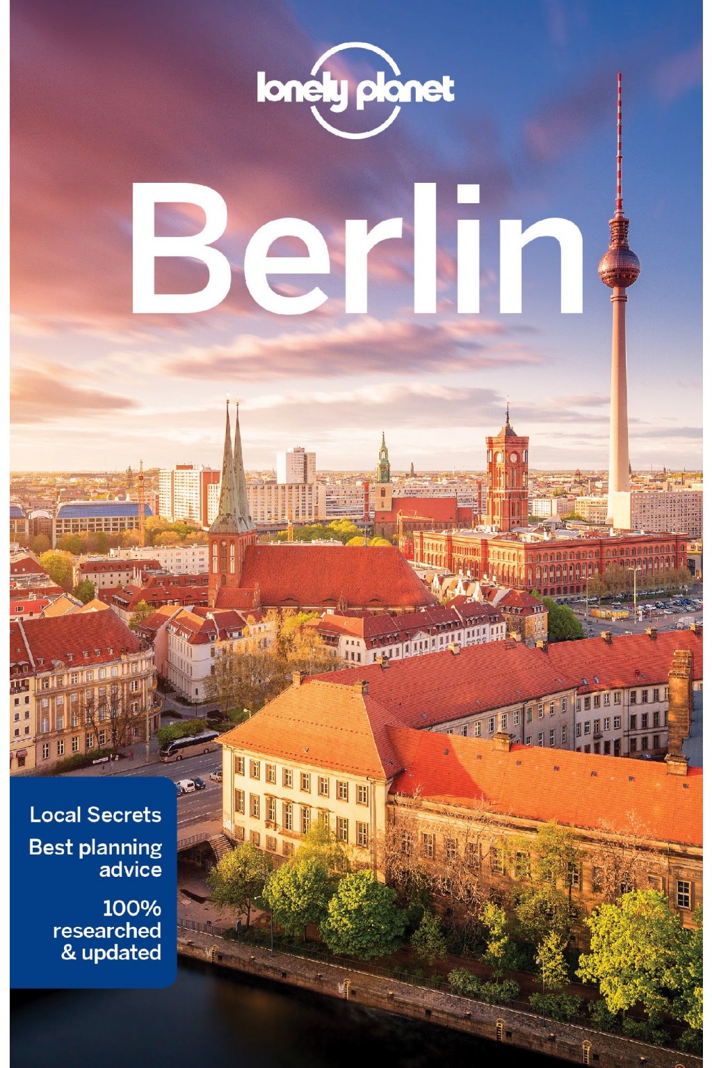 55269 Berlin 10