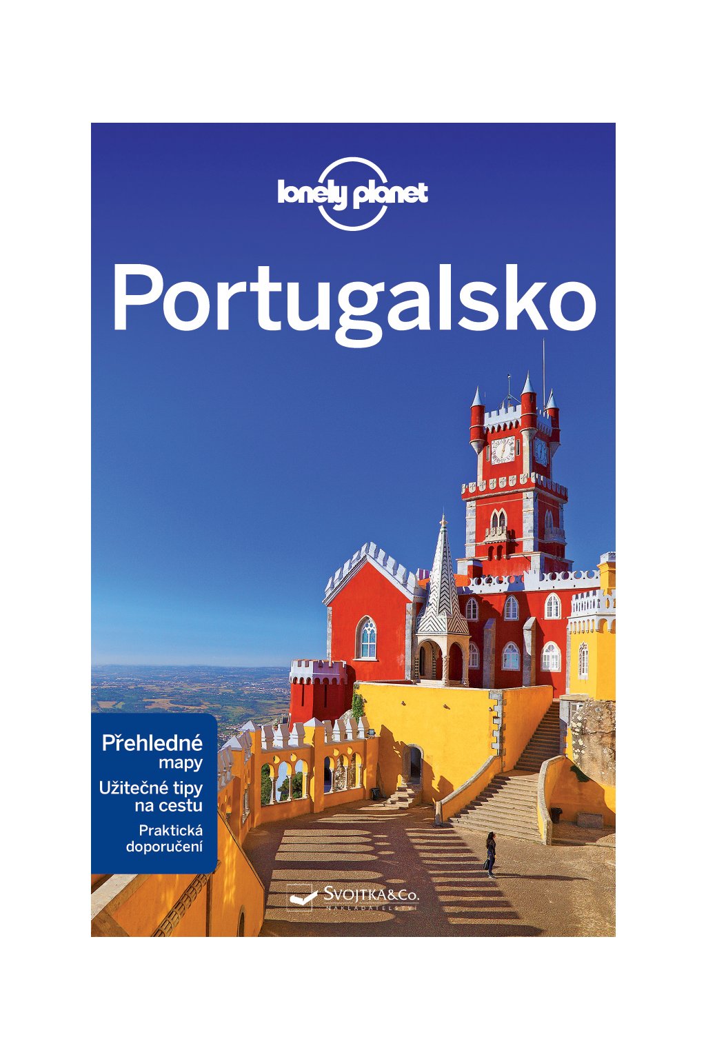 5287 Portugalsko 4