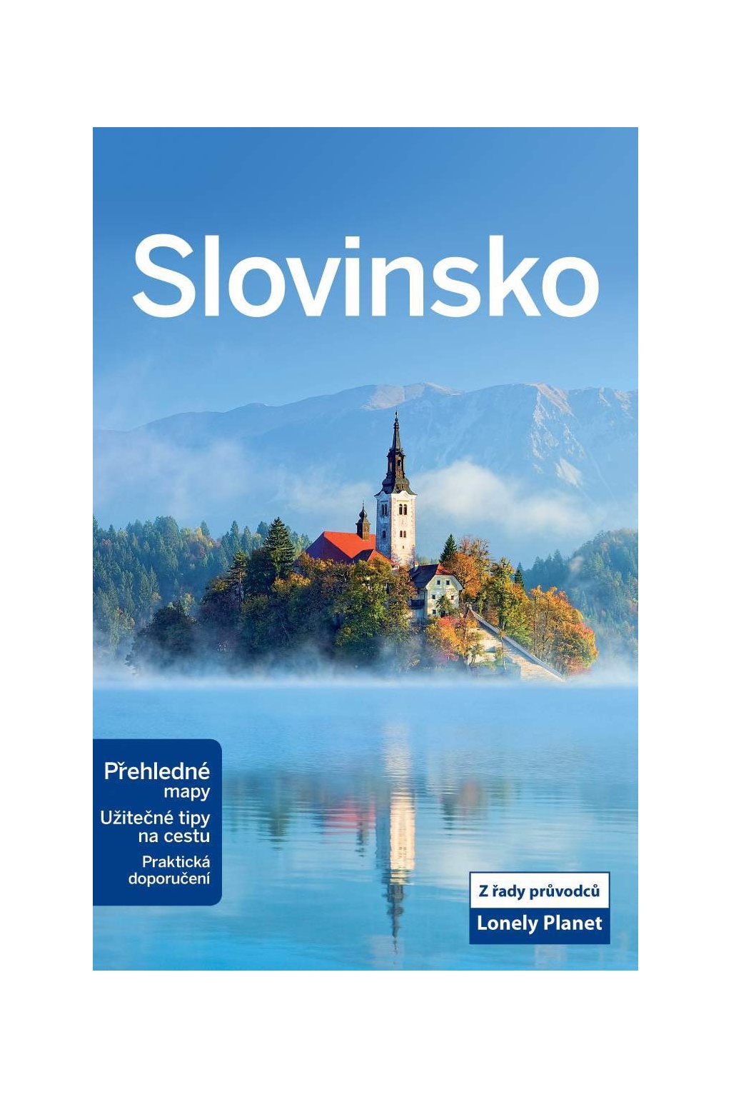 Slovinsko