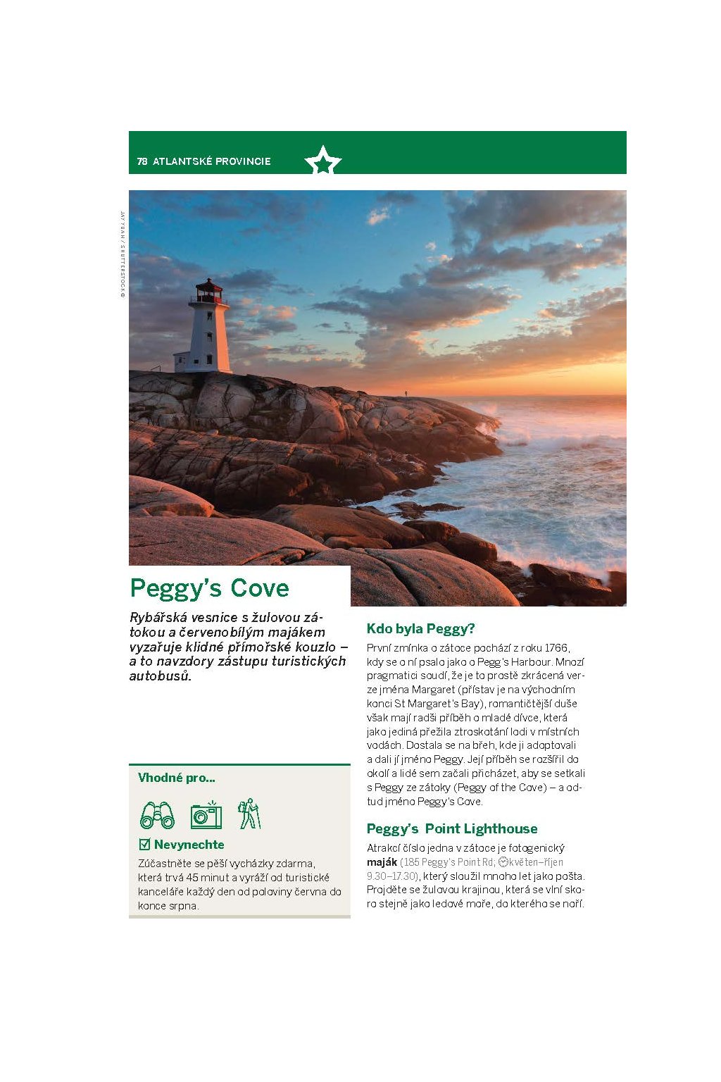 Lonely Planet Kanada Lonely Planet Kanada