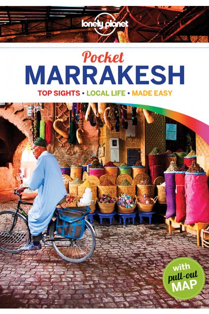 55334 Pocket Marrakesh 4 pk 9781786570369