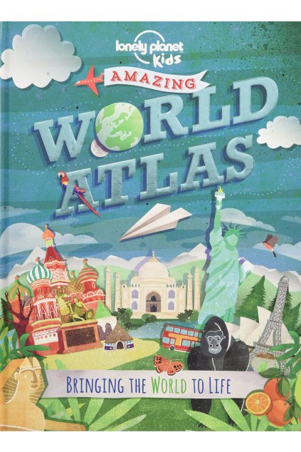 55345 TheWorldAtlas 1 cover