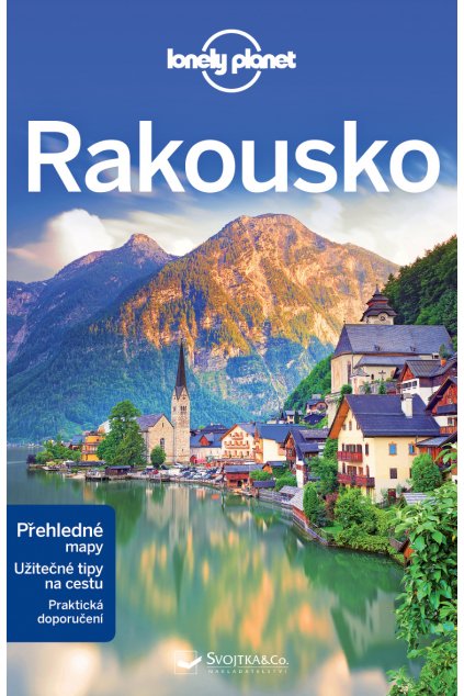 5294 Rakousko 3