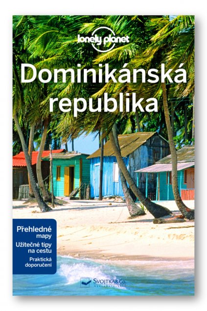 5304 Dominikána 2
