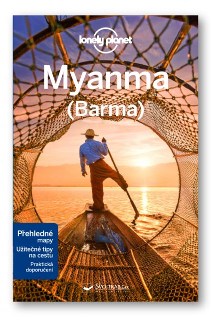 5300 Myanma