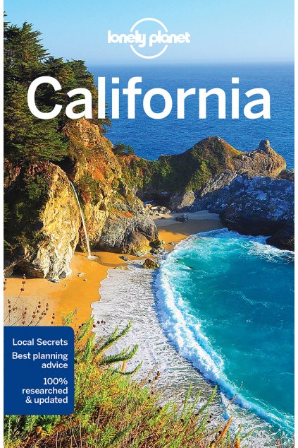 55366 California 9781786573483