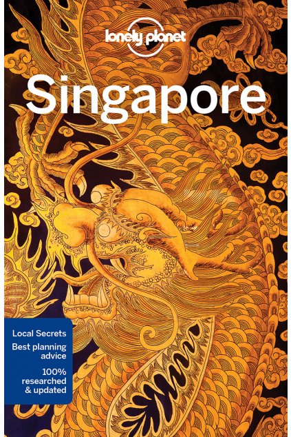55368 Singapore 9781786573506