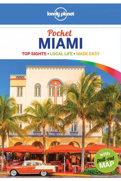 55370 Miami Pocket 9781786577153