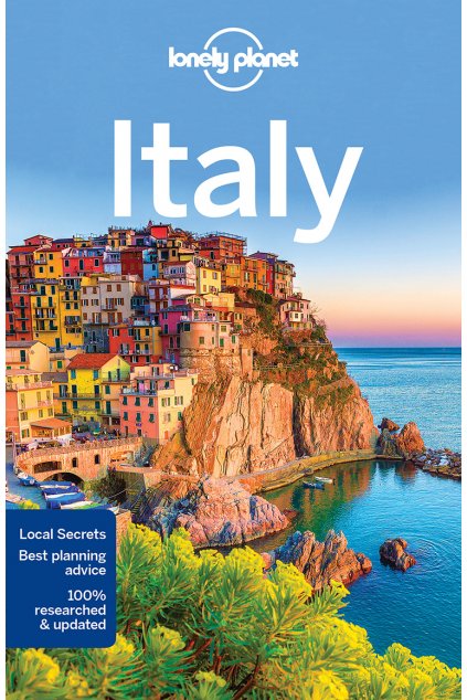 55373 Italy 9781786573513