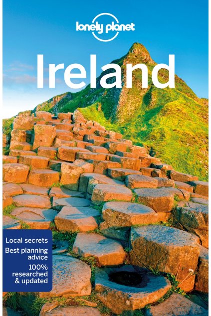 Ireland