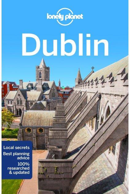 55397 Dublin 11 9781786574541