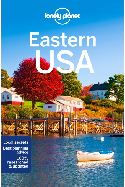 55398 Eastern USA 4 9781786574602