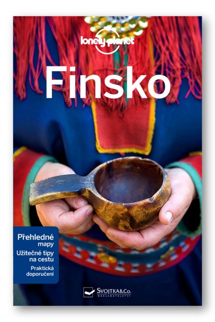 5313 Finsko 3