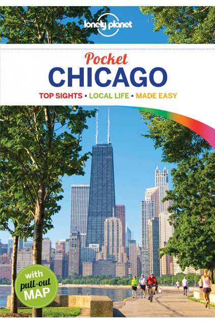 55405 Pocket Chicago 3 9781786573537