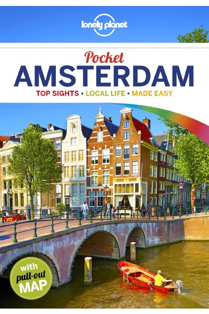 55408 Pocket Amsterdam 5 9781786575562