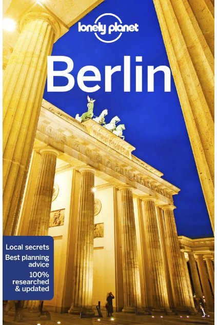 55470 Berlin 9781786577962