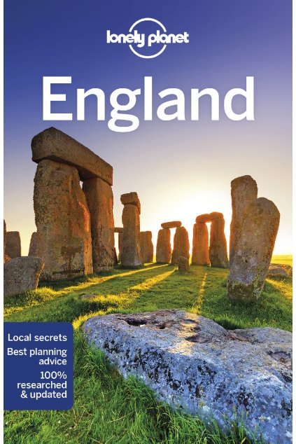 55472 England 9781786578044