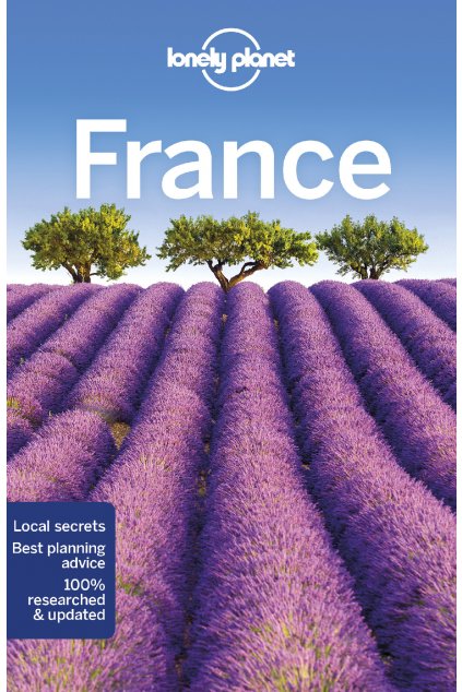 55473 France 9781786573797