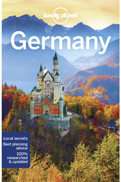 55474 Germany 9781786573766