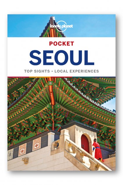 55480 Pocket Seoul 9781786572639