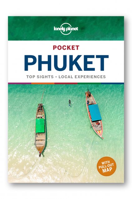 55496 Phuket pocket 9781786574787