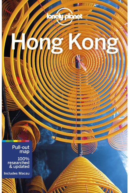 55502 Hong Kong 9781786578082