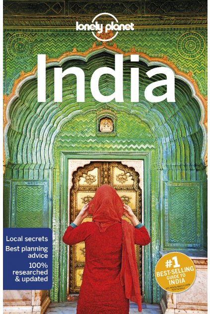 55521 India 9781787013698