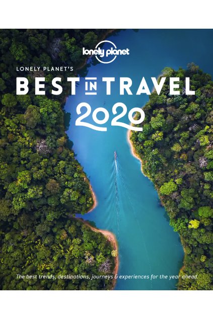 55527 Best in Travel 9781788683005