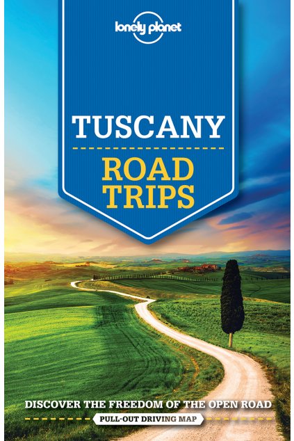 55532 Tuscany Road Trips 1.9781760340544.browse.0