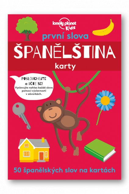 4809 Karty spanelstina