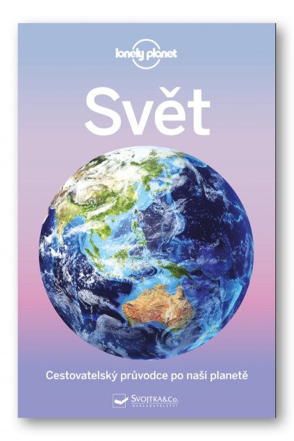5364 Svet