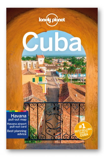 Cuba 10