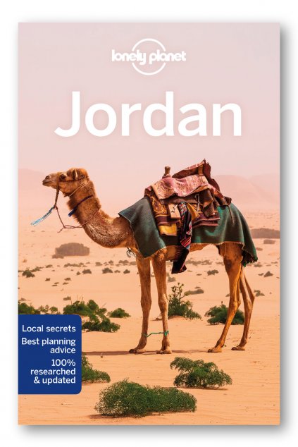 Jordan 11
