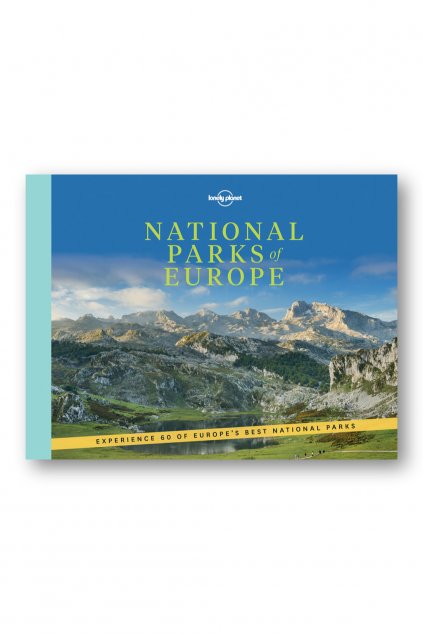 National parks of europe 1.9781786576491.browse.0