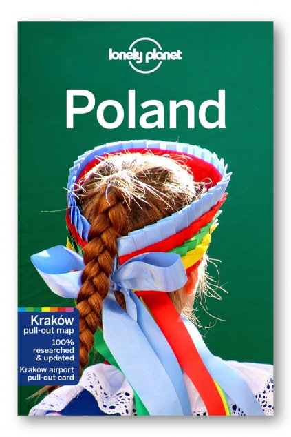 Poland 9.9781786575852.browse.0