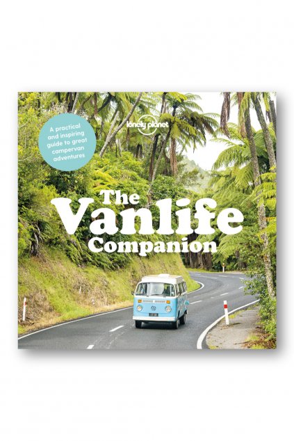 Vanlife companion 1.9781787018488.browse.0