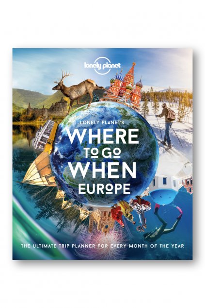 Where to Go When Europe 1.9781838690403.browse.0
